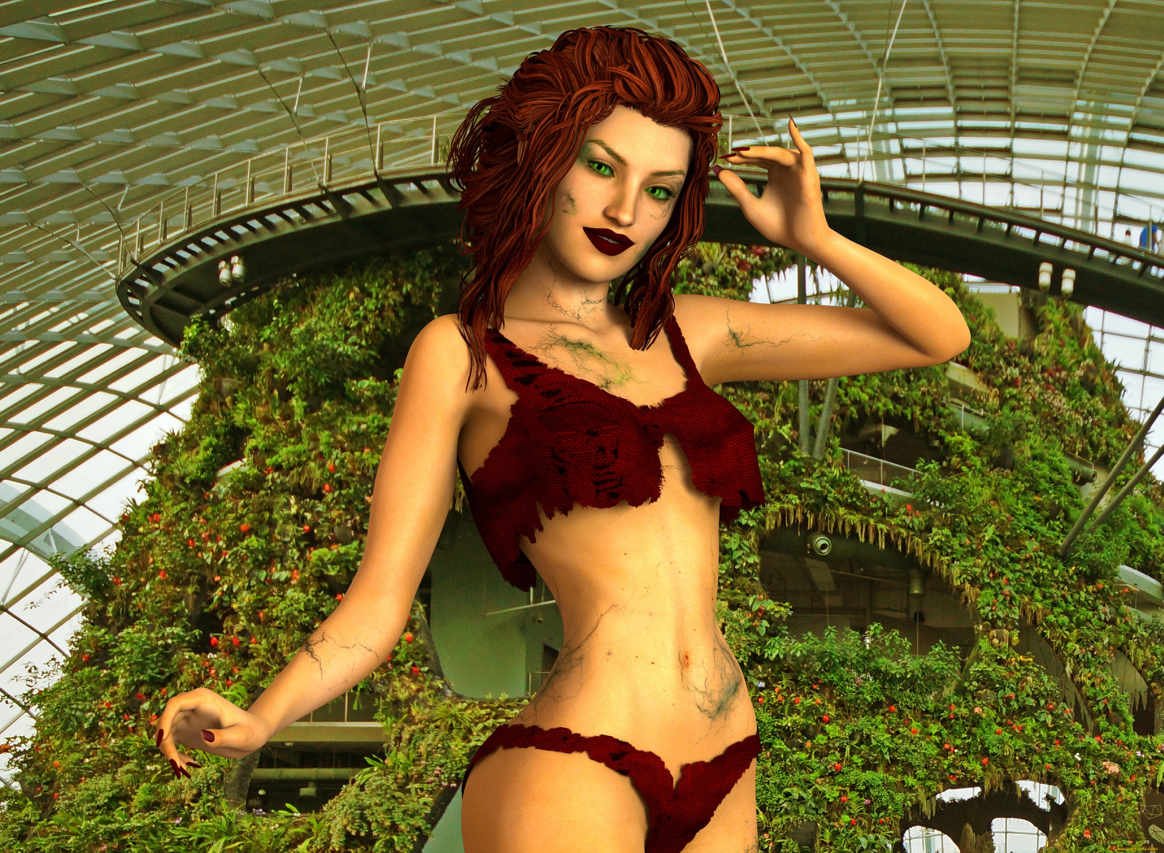 3 ,  , fantasy, , , 